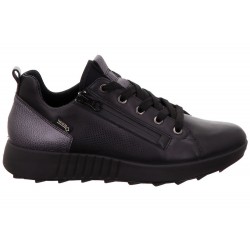 Legero - Sneaker Donna -...