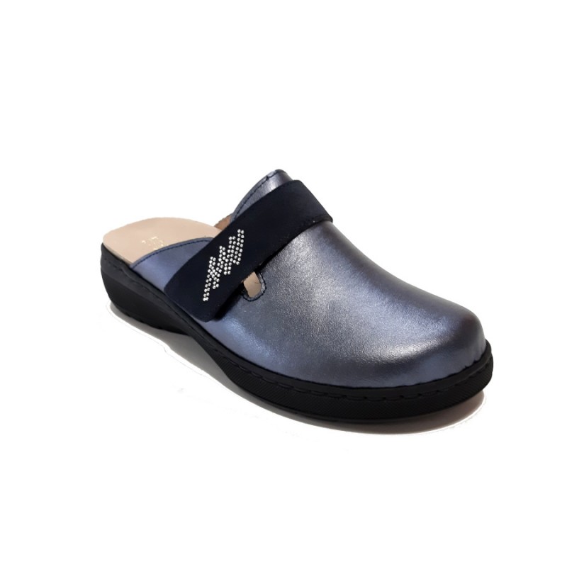 Stile di vita calzature prezzi on sale