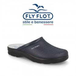 Fly Flot - Ciabatta Uomo...