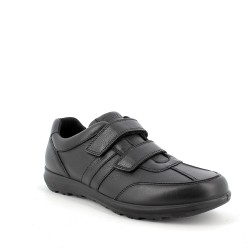 Enval Soft Sneaker Uomo...