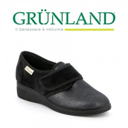 Grunland Pantofola Donna...