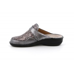 Grunland autunno on sale inverno 2019
