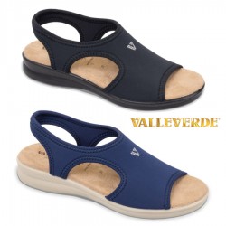 Valleverde - Sandalo Donna...