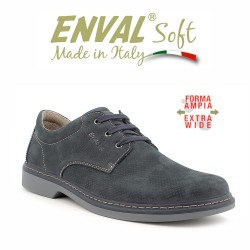 Enval Soft - Scarpa Uomo...