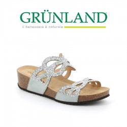 Grunland - Ciabatta Donna...