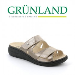 Grunland - Ciabatta Donna...