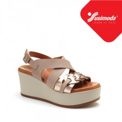 Susimoda - Sandalo Donna...