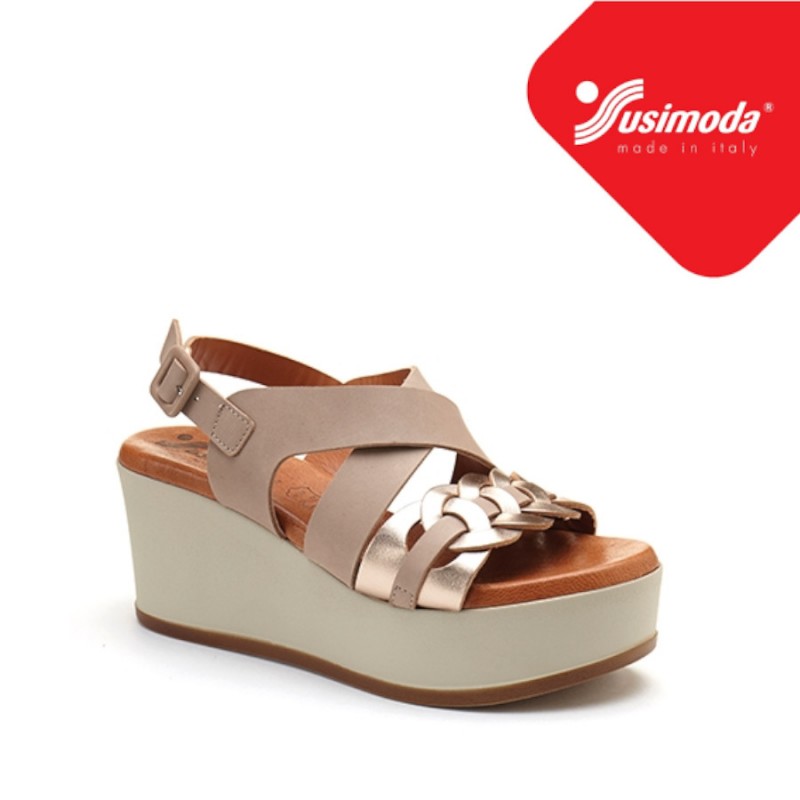 Susimoda negozi sale