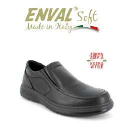 Enval Soft  Scarpa Uomo...