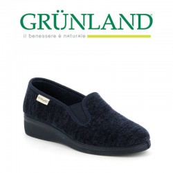 Grunland Pantofola Donna...