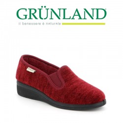 Grunland Pantofola Donna...