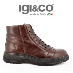 Igi&co Stivaletto Uomo...