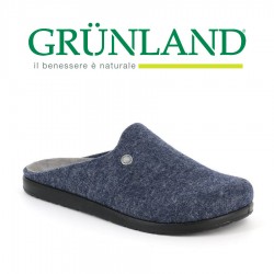 Grunland Ciabatta Uomo...