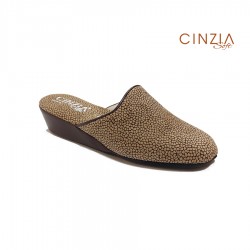 Cinzia Soft Ciabatta Donna...