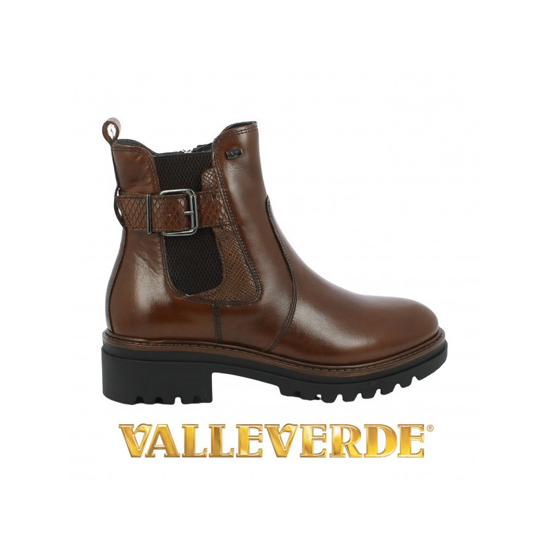 Valleverde stivaletti donna cheap