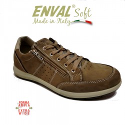 Enval Soft Scarpa Uomo...