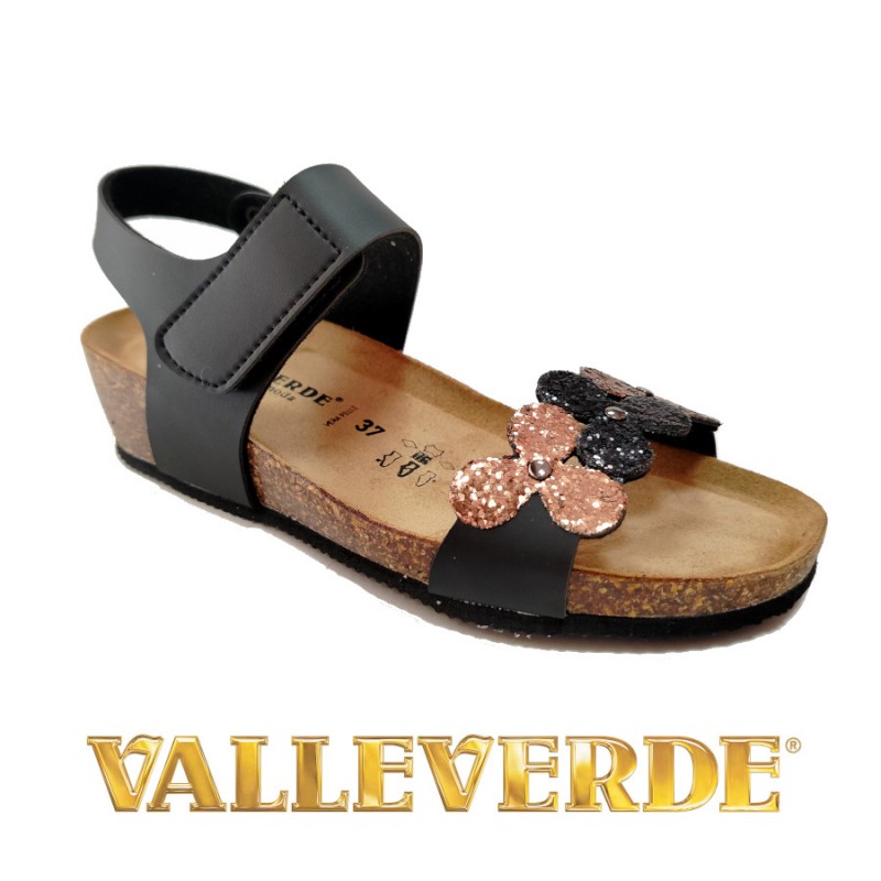 Sandali con zeppa deals sughero prezzi