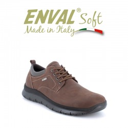 Enval Soft Scarpa Uomo...