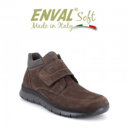 Enval Soft Scarponcino Uomo...