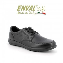 Enval Soft Scarpa Uomo con...