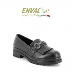 Enval Soft Scarpa Donna...