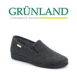 Grunland Pantofola Relax...