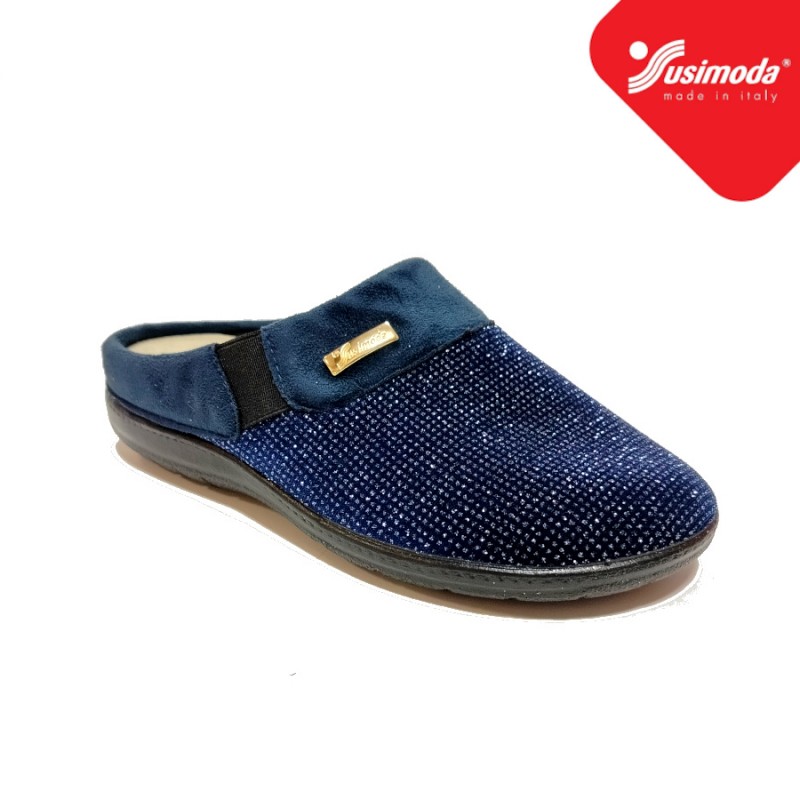 Susimoda pantofole deals