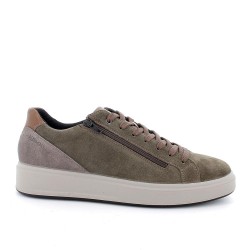 Igi&co Scarpa Uomo Sneakers...