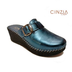 Cinzia Soft Ciabatta Donna...