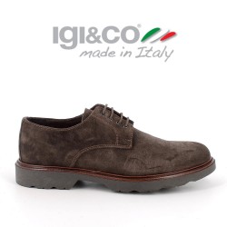 Igi&co Scarpa Uomo...