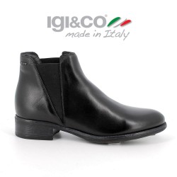 Igi&co Stivaletto Donna...