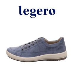 Legero Scarpa Donna...