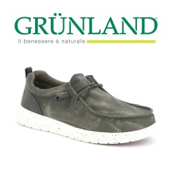 Grunland Scarpa Uomo...