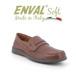 Enval Soft Scarpa Uomo...