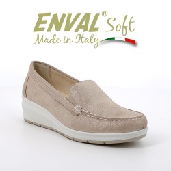 Enval Soft Scarpa Donna...