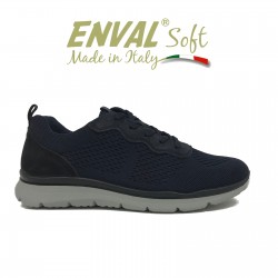 Enval Soft Scarpa Uomo...