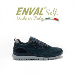 Enval Soft Scarpa Uomo...