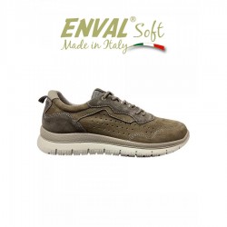 Enval Soft Scarpa Uomo...