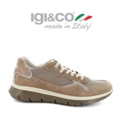 Igi&co Scarpa Uomo...