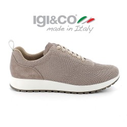 Igi&co Scarpa Uomo Sneakers...