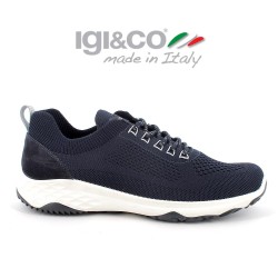 Igi&co Scarpa Uomo con...