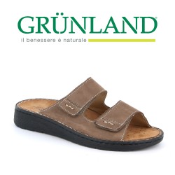 Grunland Ciabatta Uomo...