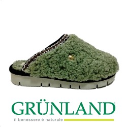 Grunland Ciabatta Donna...