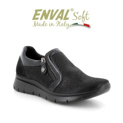 Enval Soft Scarpa Donna...