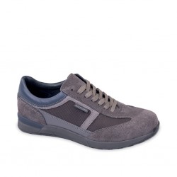 Scarpe valleverde sales inverno 2018