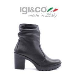Igi&co Stivaletto Donna...