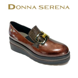 Donna Serena Scarpa Donna...