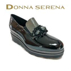 Donna Serena Scarpa Donna...