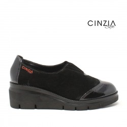 Cinzia Soft Scarpa Donna...