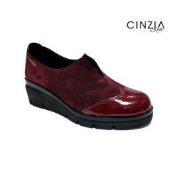Cinzia Soft Scarpa Donna...